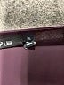 Apt. 9 Black Long Sleeve Blouse Size XL - photo 7