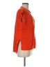 Moth Orange Sweater Vest Size M - photo 4