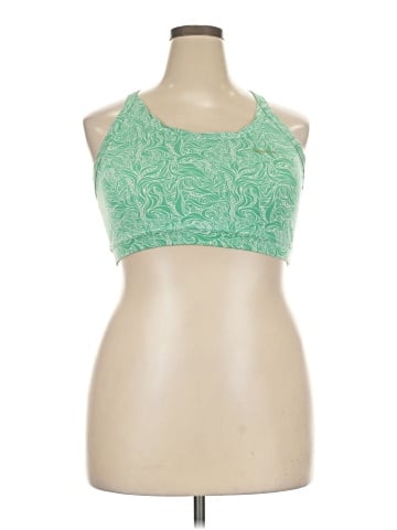 Reebok Sports Bra (view 1)