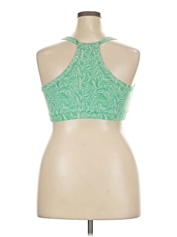 Reebok Sports Bra (view 2)