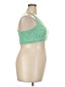 Reebok Green Sports Bra Size 4XL - photo 4