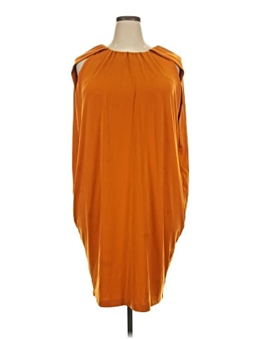 Alfani Cocktail Dress (view 1)