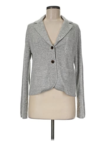J.Crew Cardigan (view 1)