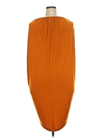Alfani Cocktail Dress (view 2)