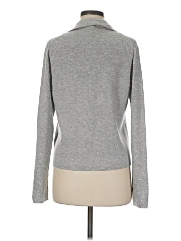 J.Crew Cardigan (view 2)