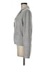 J.Crew Gray Cardigan Size M - photo 5