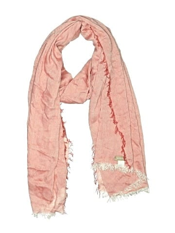 Nordstrom Scarf (view 1)