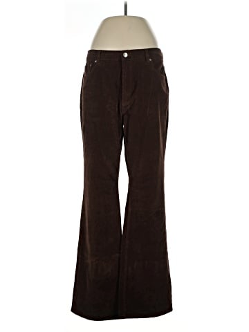 DL1961 Casual Pants (view 1)