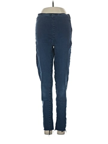 Free People Casual Pants (view 1)