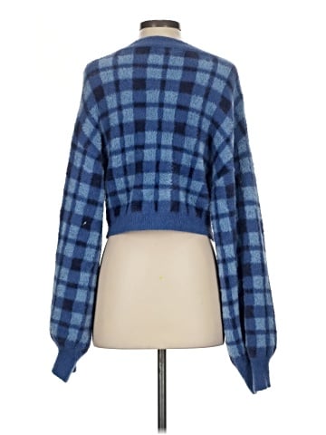 Kendall & Kylie Cardigan (view 2)