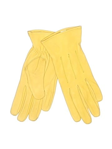 Unbranded Gloves (view 1)