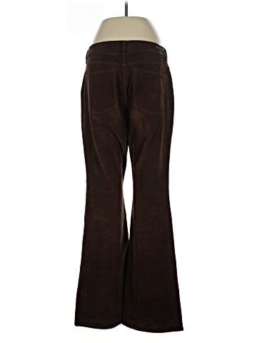 DL1961 Casual Pants (view 2)