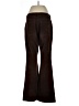 DL1961 Brown Casual Pants Size 32 waist - photo 2