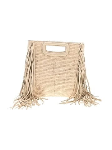 Maje Clutch (view 1)