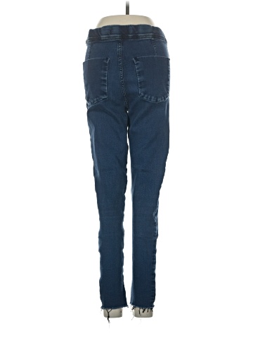 Free People Casual Pants (view 2)