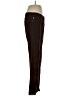 DL1961 Brown Casual Pants Size 32 waist - photo 4