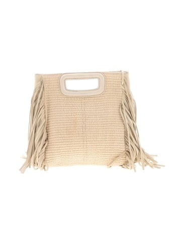 Maje Clutch (view 2)