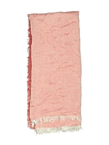 Nordstrom Scarf (view 2)