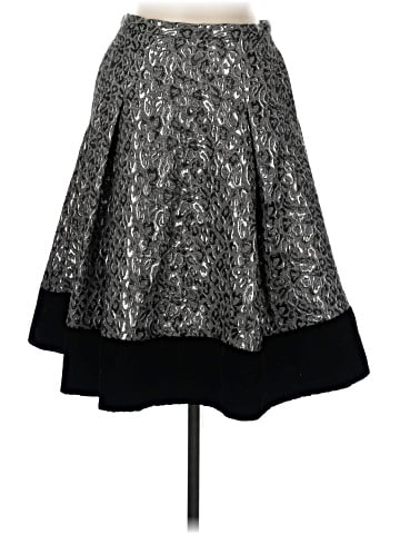 Sachin + Babi Formal Skirt (view 1)