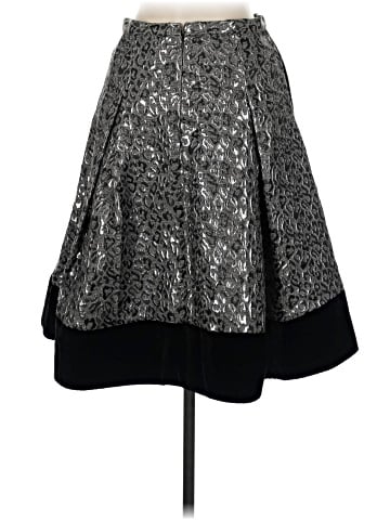 Sachin + Babi Formal Skirt (view 2)
