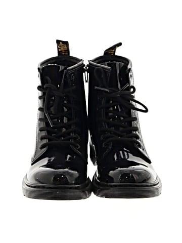 Dr. Martens Ankle Boots (view 2)
