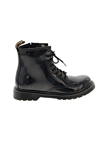 Dr. Martens Ankle Boots (view 1)