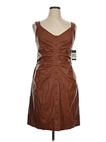 Guess Cocktail Dress (view 1)