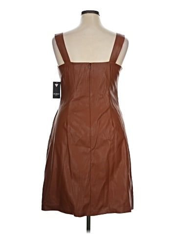 Guess Cocktail Dress (view 2)