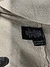 Eliza J Tan Cardigan Size XL - photo 8