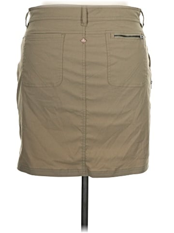 PrAna Casual Skirt (view 2)