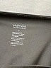 Girlfriend Collective Black Active Pants Size S - photo 7