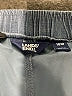 Lands' End Blue Skort Size 18 - photo 3