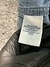 Lands' End Blue Skort Size 18 - photo 4