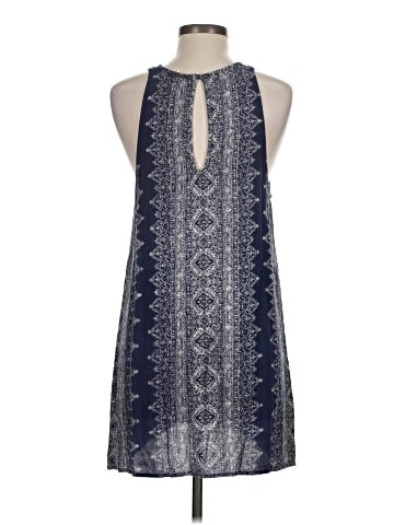 Billabong Casual Dress (view 2)