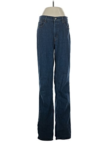 Abercrombie & Fitch Jeans (view 1)