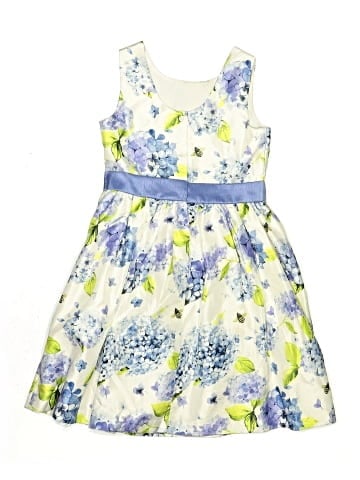 Gymboree Dress (view 2)