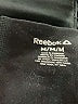 Reebok Ivory Active Pants Size M - photo 7