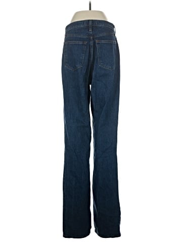 Abercrombie & Fitch Jeans (view 2)