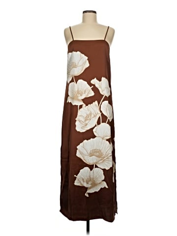 House of Harlow 1960 Casual Dress (view 1)