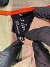 New Directions Tan Cords Size 8 Petite - photo 4