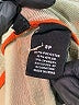 New Directions Tan Cords Size 8 Petite - photo 5