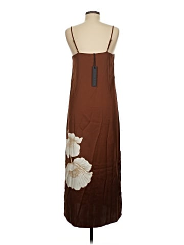 House of Harlow 1960 Casual Dress (view 2)
