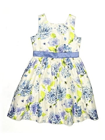Gymboree Dress (view 1)