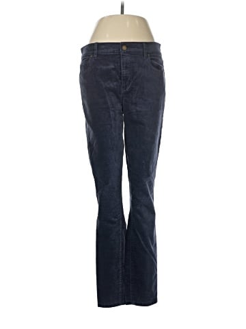 Ann Taylor Jeans (view 1)