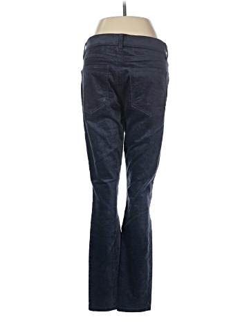 Ann Taylor Jeans (view 2)