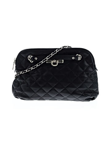 DKNY Crossbody Bag (view 1)