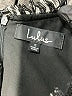 Lulus 100% Polyester Polka Dots Black Cocktail Dress Size S - photo 7