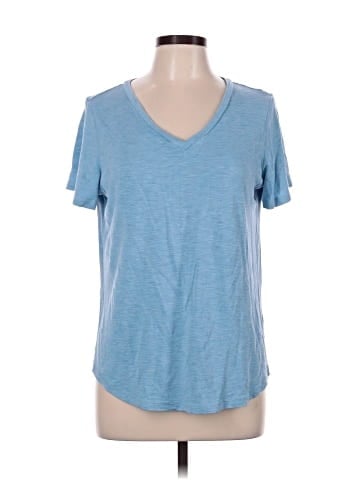 Jessica Simpson Short Sleeve T-Shirt (view 1)