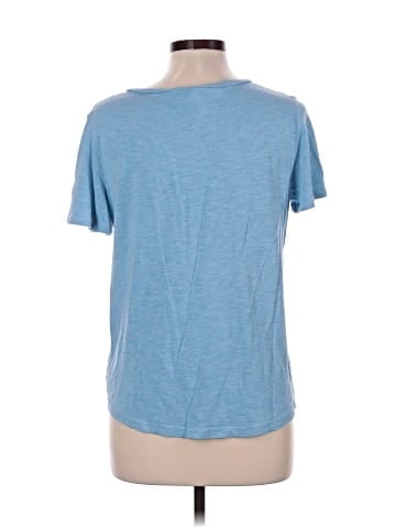 Jessica Simpson Short Sleeve T-Shirt (view 2)