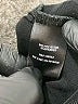 Torrid Black Cocktail Dress Size 16 - photo 8